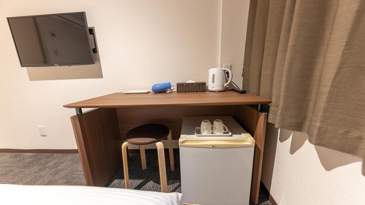 Fly Cat Hotel Minokamo المظهر الخارجي الصورة