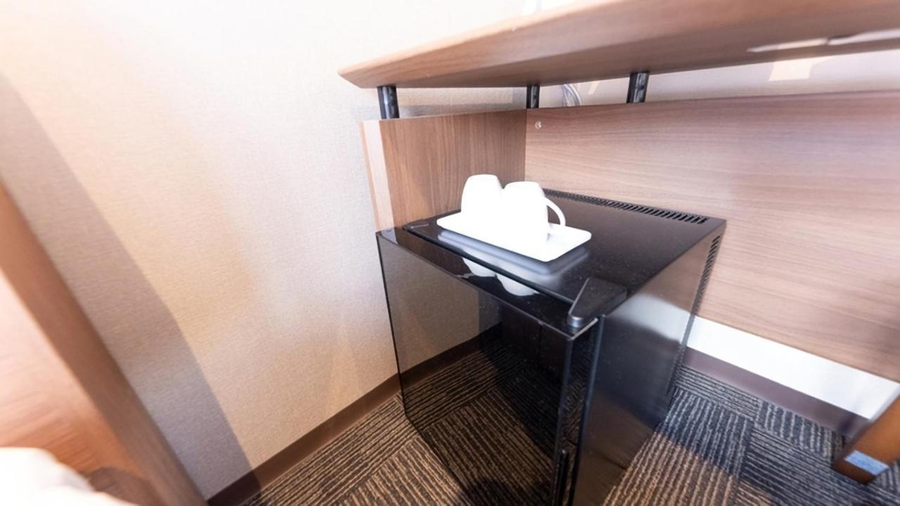 Fly Cat Hotel Minokamo المظهر الخارجي الصورة