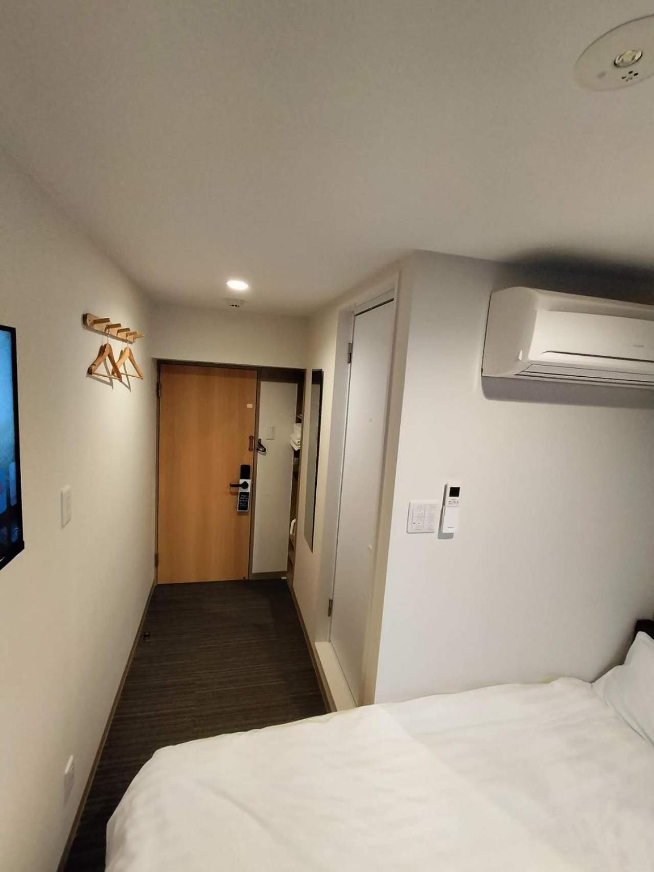 Fly Cat Hotel Minokamo المظهر الخارجي الصورة